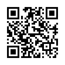 QR Code for 1PdwRWwqPrvDxYcDXC4pSyfH83GHk8xcmH