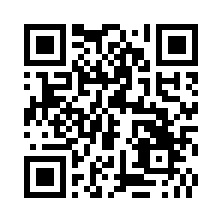 QR Code for 1PdwSnuSrymUxWZ4K2injfVt8UpSWdypJs
