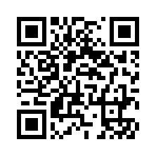 QR Code for 1PdwU1frM2x3EctVdCqd4ATjn3VsA7fxSj