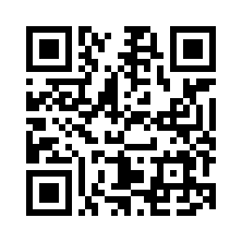QR Code for 1PdwWjNErGFY4uMhzG19Z9g92nyuiGSpNT