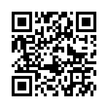 QR Code for 1PdwX8afmpGAFVWfiEY929LMZa87Fi8Kq7