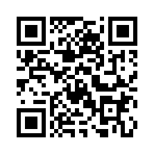 QR Code for 1PdwYUeLWvb4ZyWa4hJLbwTvtdfom5nc1V