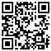 QR Code for 1PdwZ1AYTd8ruYNoghaAPtZdbUSYFTFAjv