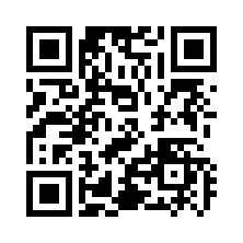 QR Code for 1PdweF9DkshBxMbs87GpECNNxUp2NMQZG7