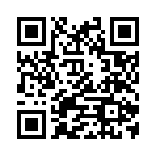 QR Code for 1PdwfDRN7EXjJhTRyn4iFSE7rZkCB7actM