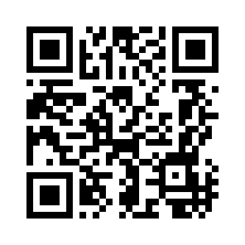 QR Code for 1PdwjiQwggSV5DFoFRsB2sLspde4P9WGYx