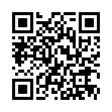 QR Code for 1PdwkUCvbxDYx4FZ3fSFpEjmS421ZV3x3Z