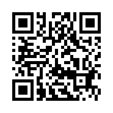 QR Code for 1Pdwm2o3b5FUEHpATRfZrnMDY1AcfZjMbH