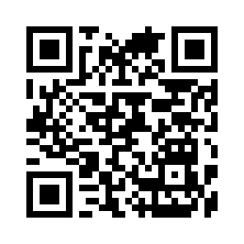 QR Code for 1PdwoymEvHBatf8S6SEfjjcEtYRc1cBChP