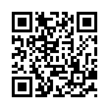 QR Code for 1PdwpgX8qQ2ULEspUhMDWqebQYMZLW2Nwe