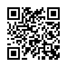 QR Code for 1PdwtNvCVEJmmVnL15SwpeQRJRtTzgeHcw