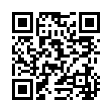 QR Code for 1PdwtSXWtpifmLTqEP4snpsydSpnLrMoyQ