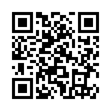 QR Code for 1PdwtcFDAdoCphE8QHvfFKqC5ffkcFRQXz