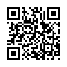 QR Code for 1PdwtnkYd3CE1tJQ2oonc2mL6iD3UNpUSv