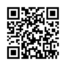 QR Code for 1PdwueXvpnusS2ZyRMxcPohQPurb4TC3bc