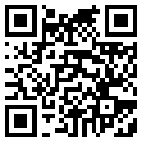 QR Code for 1PdwvJ3XA5P2SepHVs7fChSFUQWvHm9NDp