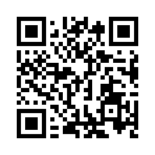 QR Code for 1PdwzwHKkijEmCbgjpb8JrRPBtfL1bVwpr