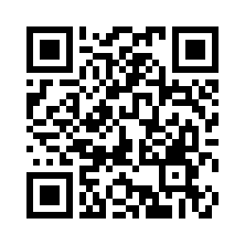 QR Code for 1Pdx1q7TCqFodeKasFVnPBeRUNjr2u6xcy