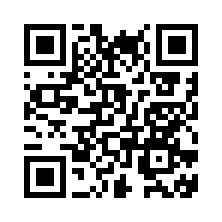 QR Code for 1Pdx2HbwTbCkU1xPatMvU35HBGo8RXC3FX