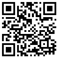 QR Code for 1Pdx2qb7Kfpja6M3qBtBVPLZEvskjckfNh