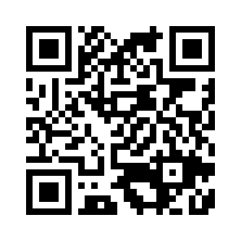 QR Code for 1Pdx3FCeMq1tdAuJytS2LjSwM4DMQbhcsv