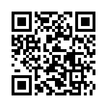 QR Code for 1Pdx3bsT3MKrgTyW4EoS1bajbPwMpZryuw