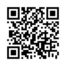 QR Code for 1Pdx5LYxgLpEkTYa32SAFyehPXM97a8hh2