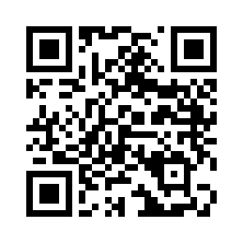 QR Code for 1Pdx6S6hA2kWn1borry2dATriCFbtCNTXE