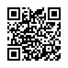 QR Code for 1Pdx6efJUqAcT7GQLqoor1SRggAbgXKLbU