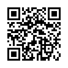 QR Code for 1Pdx9JtHFBKBok8JvaAaVPtyb7SG4vJrQ7