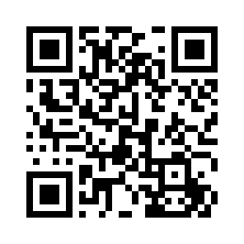 QR Code for 1Pdx9LP6HpAgBbF7qdrXaSpSVLYD8jDBXy