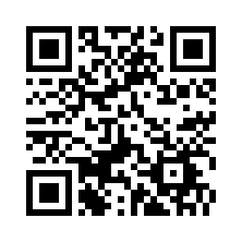 QR Code for 1PdxBBU3qhVBEMxEp8VGFd8s6eftrvFsg9