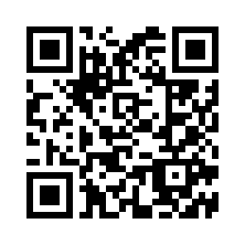 QR Code for 1PdxFJGwgTLbRrQEMadXgxBeCUSHS2VEKZ