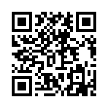 QR Code for 1PdxFcNK2kfhADSMFgRiywpk27wFHpXu2P