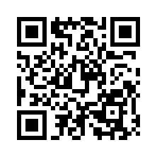 QR Code for 1PdxPyY1RXk6TdcwTbKsnW3yrKW2xN69yv