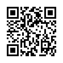 QR Code for 1PdxQn7sGeHDbcBGLH8WVe46iAXdC9PzE