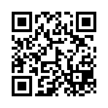 QR Code for 1PdxRM7HFYB5RbFDFV8yVAMBGvWhPDKD7q