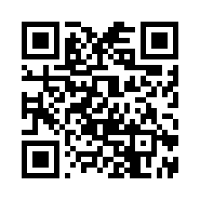 QR Code for 1PdxT4R6m7QAECfkxWrgfhjSPjd447f8UR