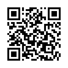 QR Code for 1PdxU17bk15ChTu322DvMCC4ruc7nofdP7