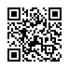 QR Code for 1PdxV1UAXDmP89th6eaHpR2y29QGEGW7mN