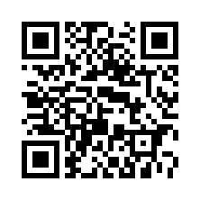 QR Code for 1PdxWLghctZ4cNbnkefd6P3PmWekBxAzZu