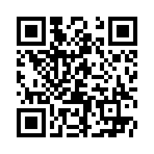 QR Code for 1Pdxa3ZtaarrTP5jgUYWWD2B3e59KtqkXS
