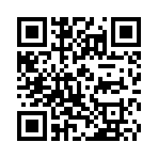 QR Code for 1Pdxa44Z1NvAaZDWzdnE11XUZCwAxQZXR6