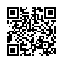 QR Code for 1PdxbqUTczJvGYxE7ap2YTKBnyvn5eiSAp