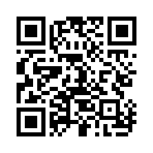 QR Code for 1PdxcqHg2Hp86dQBECmA2ci69dfc7UcSEF