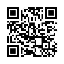 QR Code for 1Pdxd3B8a99vmDb6ievqCDjiPamRU4yvGD