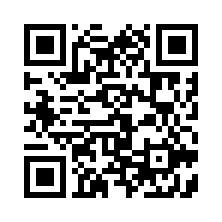 QR Code for 1PdxdeSyWs2g2vogDLdbeW8RwzhaAfZ9QJ
