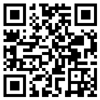 QR Code for 1Pdxe7PQFErYBVcjcRjBYUEDCP9uNJgNzH