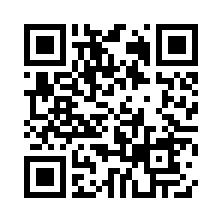 QR Code for 1Pdxe8v9847rA6QFqzSe9V1fjPEdvEGpMS