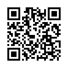QR Code for 1PdxfLNs5kSHcngpcWDty5QLzfP8kVxLbx